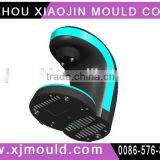 Home Appliance Mould for Coffee Machine Part thumbnail-1