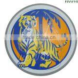 Promotional Board Flip Flop RW16623A