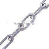 Stainless Steel Chains