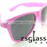 2012 Fashion design sunglasses,sport sunglasses,eyewear sunglass