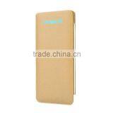 10000mAh Ultra Slim Metal Best Selling Factory Price Power Bank for Mobile Phone Laptop thumbnail-3