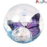 2015 New Products High Quality China Flashing Glitter Floating Water Ball thumbnail-5