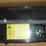 HP3005 Laser Scanner(original Brand New)