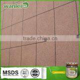 Elegant and Luxurious Special Effect Granite Spray Paint thumbnail-6