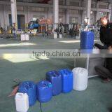 20-30L Barrel Leak Testing Machine thumbnail-2