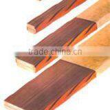 Epoxy Immersion Varnish for Fiberglass Covered Wire Use thumbnail-6