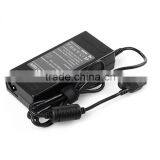Horseshoe Tip Adapter 20v 3.5a Adapter for Dell Laptop thumbnail-3