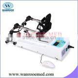 DCPM-E CPM for Children thumbnail-1