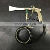 High Quality Tornador Gun 2 for Car Interior Cleaning thumbnail-1