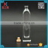 100 мл популярная тонкая и длинная бутылка для ароматизатора
Выбор поставщика
