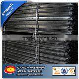 Australia Type Y- Post, Australian Star Pickets thumbnail-1