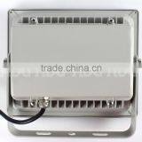 Motion Sensor Long Range 30w 50w 100w 150w Led Flood Light With High Powerful thumbnail-4