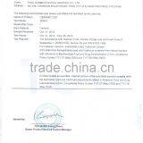 Factory Direct Supply 11oz Ceramic Mug for Sublimation Printing, With FDA Certificate thumbnail-6