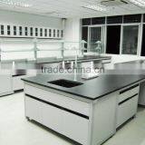 2014 New Designs Laboratory Washing Bench