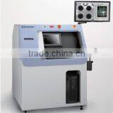 Shimadzu X-ray Machine SMX-1000 Plus/1000L Plus thumbnail-1