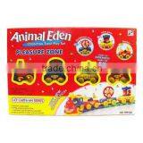 Animal Eden