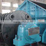 PFC2022 Crusher thumbnail-1