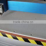 in Stock 3-19mm Thickness Automatic Small Cnc Glass Cutter 8070 thumbnail-6