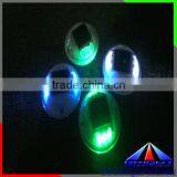 LED Garden Light,solar Garden Light,solar Garden Lamp thumbnail-1