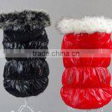 Wholesale Dog Supplies thumbnail-3