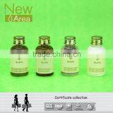 Top Grade Body Lotion Supplier Body Lotion is Body Lotion thumbnail-1