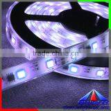 Flexible SMD5050 LED Digital Strip With UCS1903 IC thumbnail-3