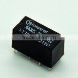 3V Medical Relay thumbnail-4