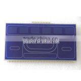 Customized Lcd Display UNLCD20091