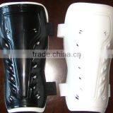 Calf Support Sport Soccer Shin Guard