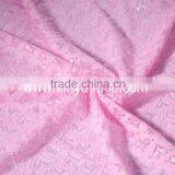 African Cotton Guipure Lace Fabric Quality Choice Supplier's Choice thumbnail-2