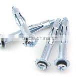 Hollow Brick Wall Expansion Bolt, TV Rack Expansion Bolt, Hollow Bolts,, M4, M5 M6 M8 thumbnail-2