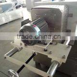 Multifunctional Automatic Puffed Rice Making Machine thumbnail-4