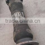 Dredge Hose for Cutter Suction Dredger thumbnail-2