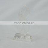 2015 New Design High Quality Yag Mental Laser Cutting Machines for Artwares thumbnail-2