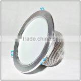 2015 New 24V 12V Super Light Down Jacket