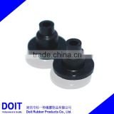 odm oem factory float valve, electric water valve, pressure valve china parts