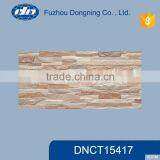 Porcelain Wood Tile DNCT15417
