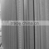 Beautiful Gypsum Cornice Designs From Linyi China thumbnail-1