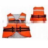 Life Jacket 10