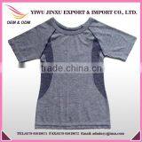 L;atest Design Women Casual Sport T-shirt thumbnail-1