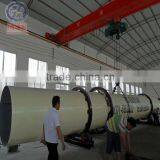 Guoxin Factory Exported Standard Wood Drier Equipment With CE thumbnail-4