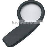 Jewelers Loupe (MG21013) thumbnail-1