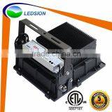 UL CUL 277v 150w Led Floodlight thumbnail-2