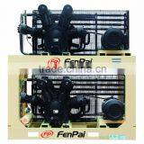 Air Compressor China Suppliers thumbnail-2