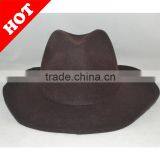 CHEAP MENS XXL STRAW COWBOY HATS