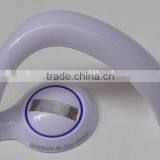 Hot Sale Amazing Rainbow Projector thumbnail-3