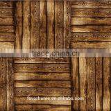 Wholesale Vinyl Tablecloths PVC/PE/EVA/PEVA Material