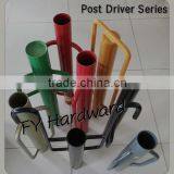 Manual Fence Post Driver thumbnail-6