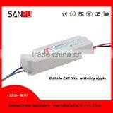 20w 220v 12v Led Lamp Transformer Manufacturers, Suppliers and Exporters