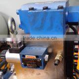 Y32 Four-column Universal Hydraulic Press 200 for Fabrication thumbnail-5